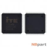 IT8585E (CXS) - Мультиконтроллер ITE