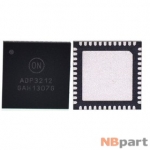ADP3212 - ШИМ-контроллер ON Semiconductor