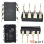 TOP258PN - ШИМ-контроллер Power Integrations