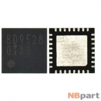 BD9528 - ROHM