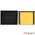 TQM6M9098 - TriQuint