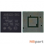 AB8505-DBL - Контроллер питания Samsung