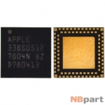 338S0512 - Контроллер питания Apple