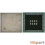 339S0154 - WIFI модуль микросхема Apple