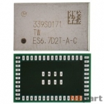 339S0171 - WIFI модуль микросхема Apple