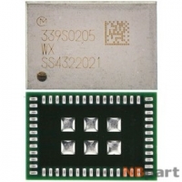 339S0205 - WIFI модуль микросхема Apple