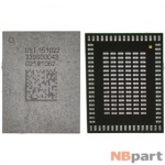 339S00043 - WIFI модуль микросхема Apple