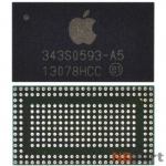 343S0593-A5 - Контроллер питания Apple