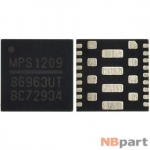 MP86963UT - MPS