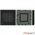 MT6329BA - Контроллер питания Mediatek
