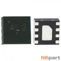NCP5911 - ON Semiconductor