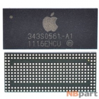 343S0561-A1 - Контроллер питания Apple