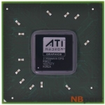 216BAAAVA12FG - Видеочип AMD