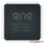 KB9022Q D - Мультиконтроллер ENE