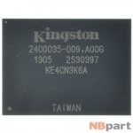 KE4CN3K6A - Kingston