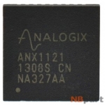 ANX1121 - Analogix Semiconductor