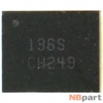 SMB136SET - Контроллер заряда батареи Samsung