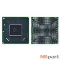 BD82NM70 SLJTA - Северный мост Intel