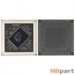 216-0811000 - Видеочип AMD