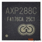 AXP288C - X-Powers