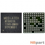 MT5931A - WIFI модуль микросхема Mediatek