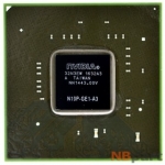 N10P-GE1-A3 - Видеочип nVidia
