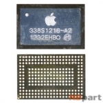 338S1216-A2 (U7) - Контроллер питания Apple