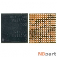 PMI8994 - Контроллер питания Qualcomm