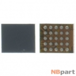 NCP1855 - Контроллер заряда батареи ON Semiconductor