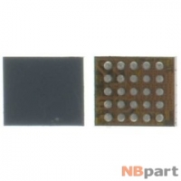 NCP1855 - Контроллер заряда батареи ON Semiconductor