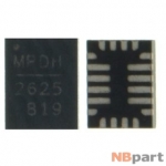 MPDG2625 - Контроллер заряда батареи MPS