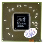216-0728018 - Видеочип AMD (reball)