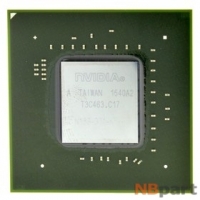 N16S-GT1-KB-A2 - Видеочип nVidia