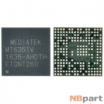 MT6351V - Контроллер питания Mediatek