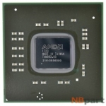 216-0856050 - Видеочип AMD