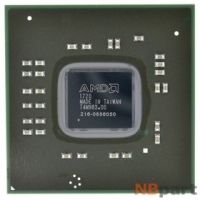 216-0856050 - Видеочип AMD