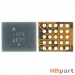 NCP1854 - ON Semiconductor