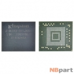 KE4CN2H5A - Микросхема Kingston