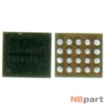 BQ24158 - Контроллер питания Texas Instruments