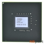 N14M-GL-B-A2 - Видеочип nVidia