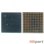 8767-60 - Контроллер питания Samsung