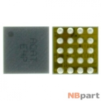 FAN5405 - Контроллер питания