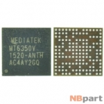 MT6350v - Контроллер питания Mediatek