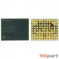 PM8841 - Контроллер питания Qualcomm