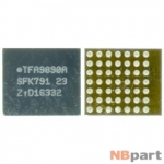 TFA9890 - Контроллер питания NXP