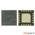 TPS51285A - Texas Instruments