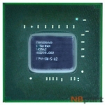 N14M-GL1-OP-S-A1 (GT710M) - Видеочип nVidia