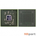 216-0856000 - Видеочип AMD