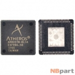 AR8327N-BL1A - Сетевой контроллер