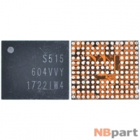 S515 - Контроллер питания Samsung